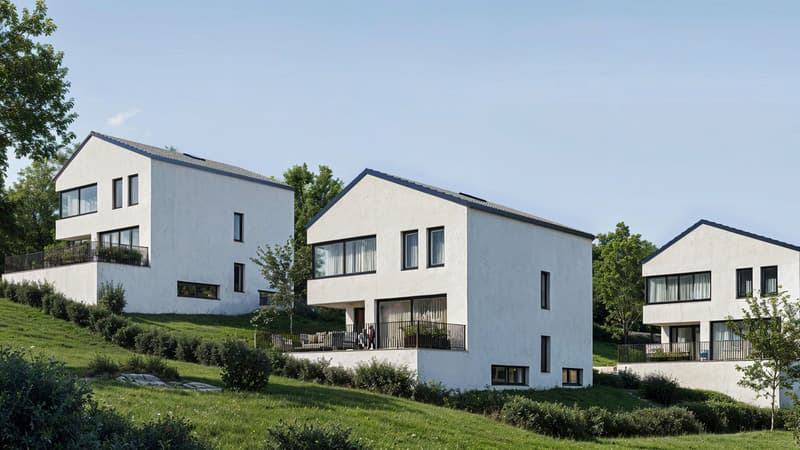 Visualisierung