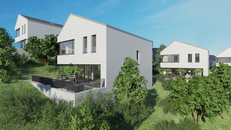 Visualisierung