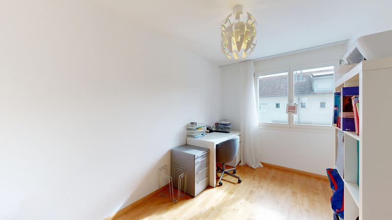 Zimmer 1