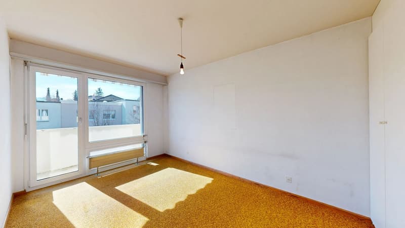 Zimmer 1