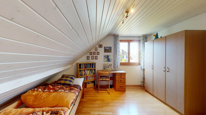 Zimmer 1