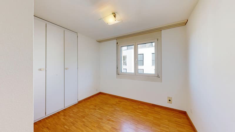 Zimmer 1