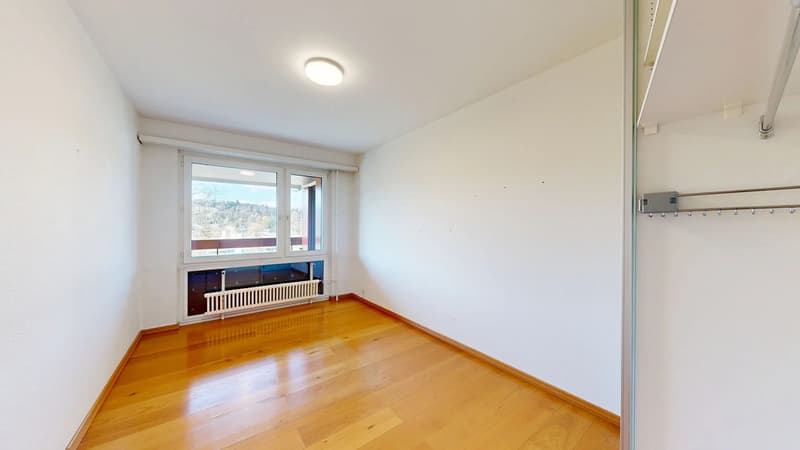 Zimmer 2