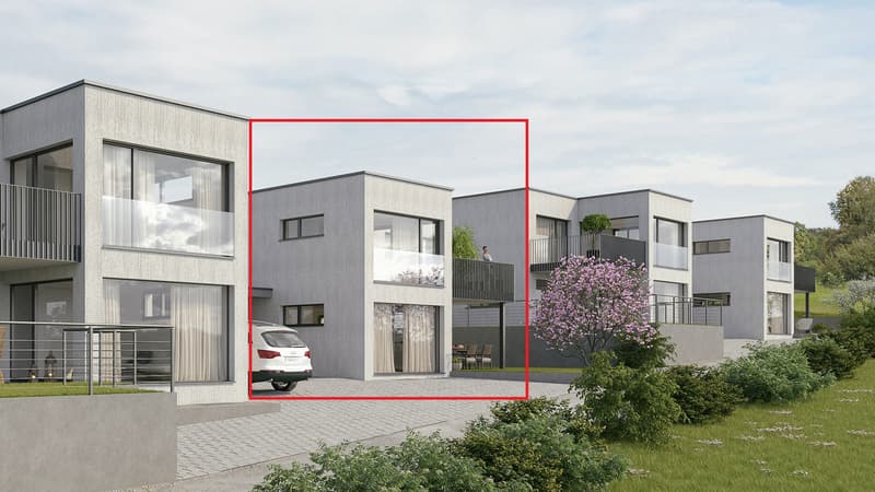 Visualisierung