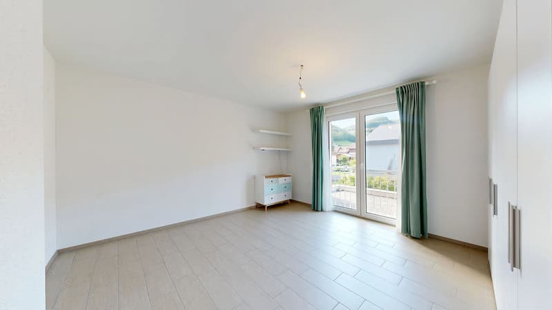 Zimmer 1