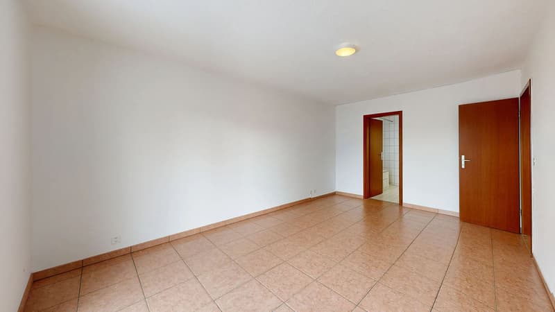 Zimmer 1