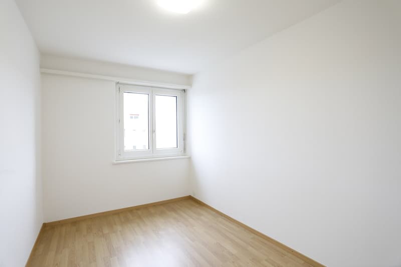 Preiswertes Wohnen in beliebter Gegend (11-501) (3)