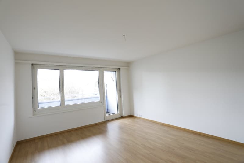Preiswertes Wohnen in beliebter Gegend (11-501) (1)