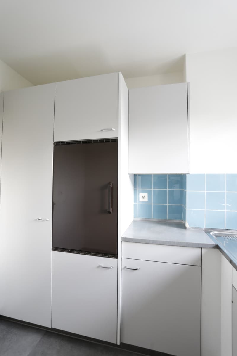 Preiswertes Wohnen in beliebter Gegend (11-501) (5)