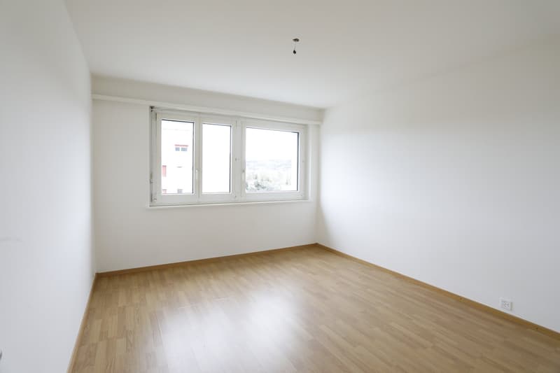 Preiswertes Wohnen in beliebter Gegend (11-501) (2)