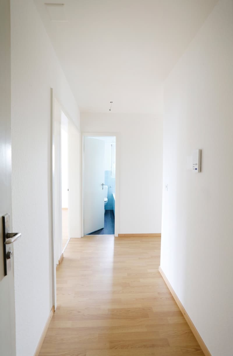 Preiswertes Wohnen in beliebter Gegend (11-501) (6)