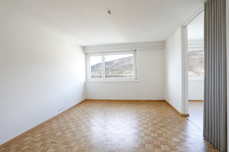 Ihre erste eigene Wohnung? (13-1603) (2)
