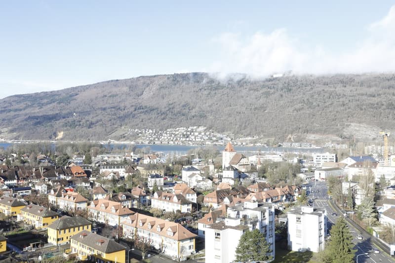Ihre erste eigene Wohnung? (13-1603) (1)