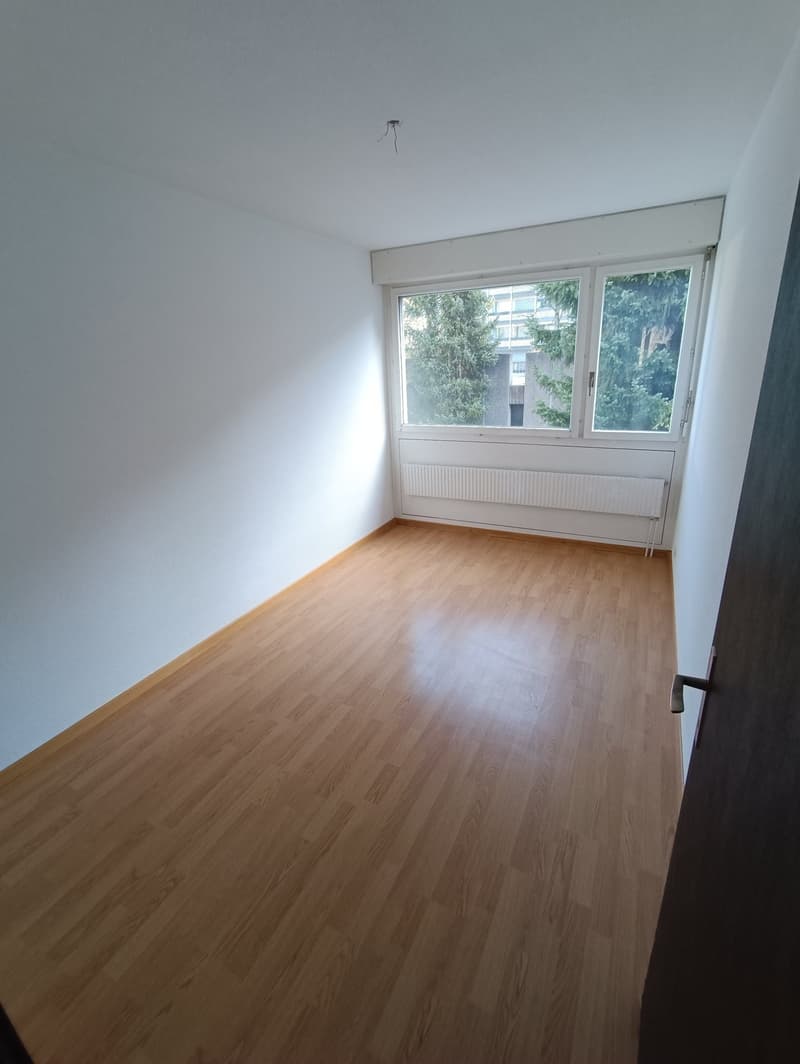 Appartement lumineux 4.5 pièces avec balcon et belle vue à Kehrsatz (9-401) (3)