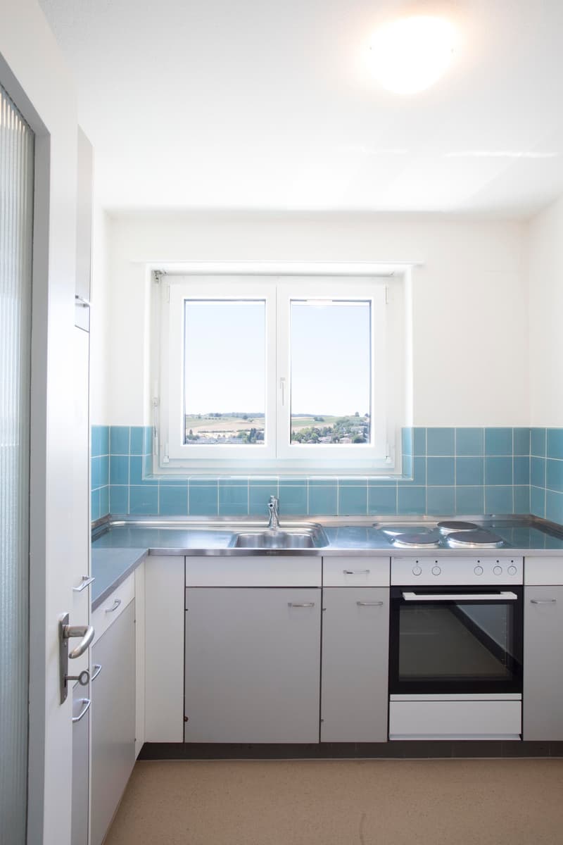 Helle 3-Zimmer-Wohnung mit traumhafter Aussicht (11-1001) (6)