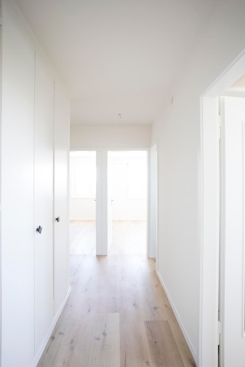 Helle 3-Zimmer-Wohnung mit traumhafter Aussicht (11-1001) (4)