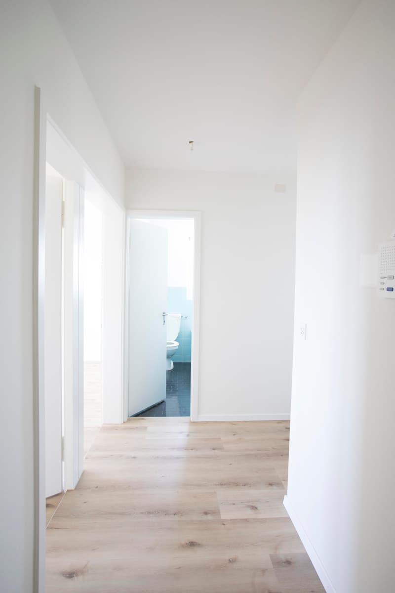 Helle 3-Zimmer-Wohnung mit traumhafter Aussicht (11-1001) (9)