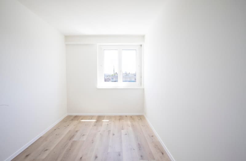 Helle 3-Zimmer-Wohnung im 16. Stock mit Balkon und Weitsicht in Nidau (11-1601) (3)
