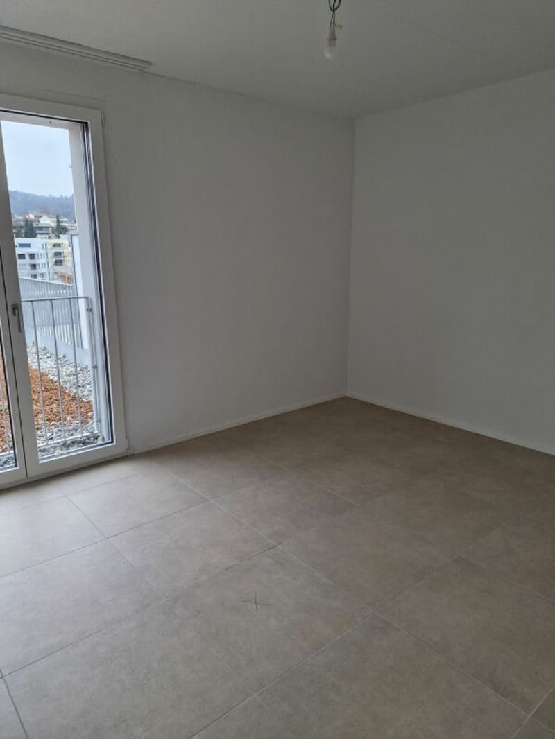 3. Zimmer