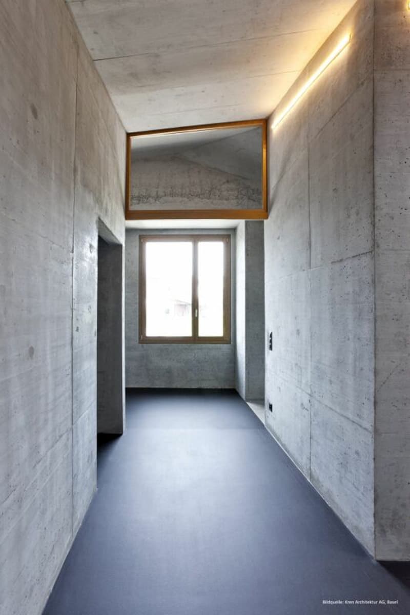 Unique Architectural House with Unobstructed Long-Distance View (10)
