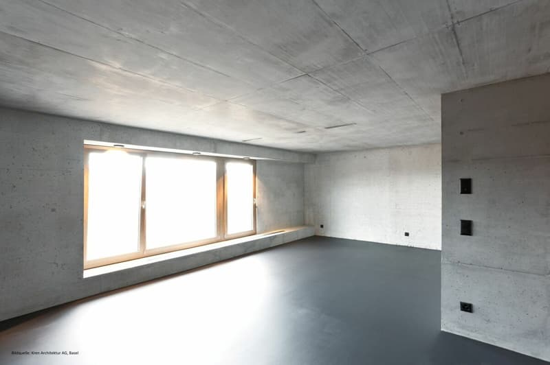 Unique Architectural House with Unobstructed Long-Distance View (14)