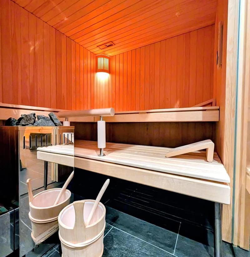 Luxuriöses Chalet mit Panoramablick über Saas-Fee (10)