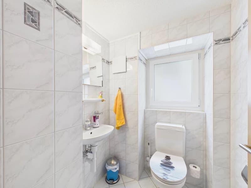 Space for ideas - practice, office or stylish apartment (9)