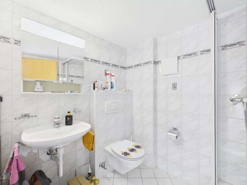 Space for ideas - practice, office or stylish apartment (10)