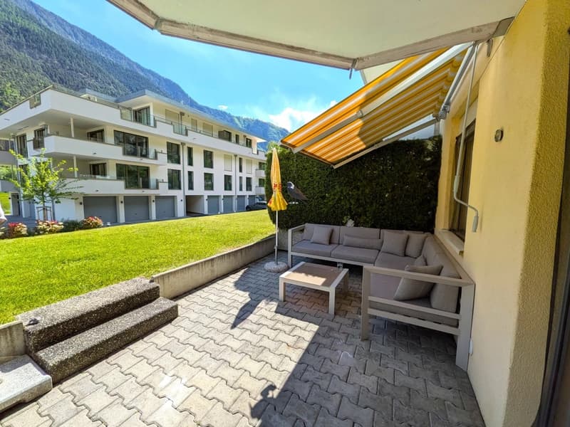 Living directly at the Brigerbad wellness oasis (11)