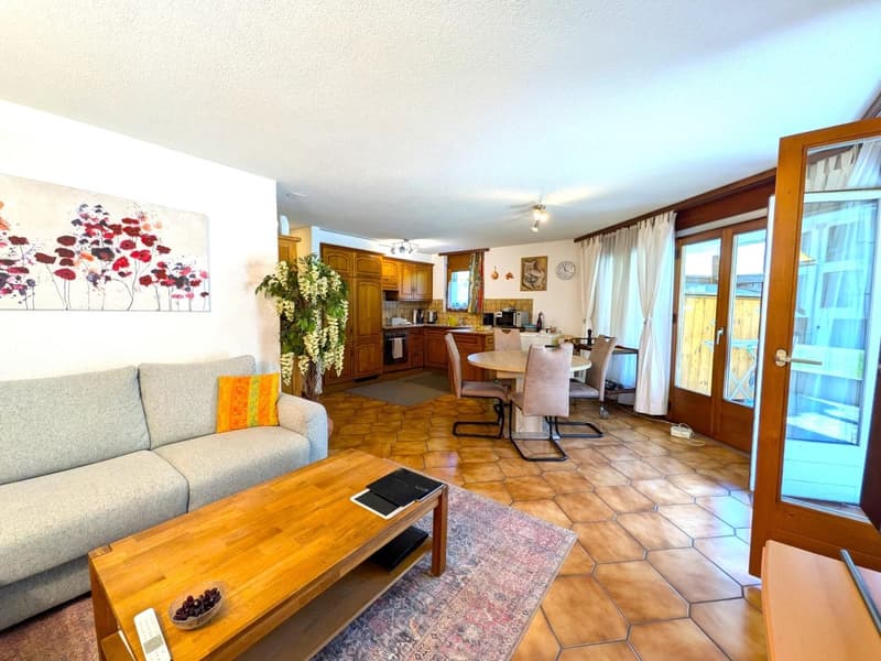 Living directly at the Brigerbad wellness oasis (4)