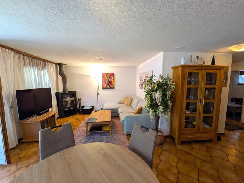 Living directly at the Brigerbad wellness oasis (9)