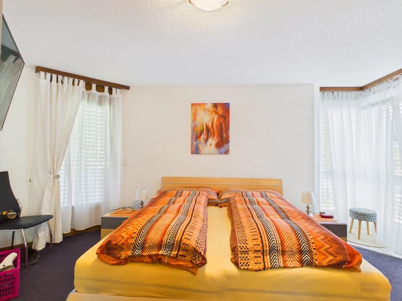 Living directly at the Brigerbad wellness oasis (6)