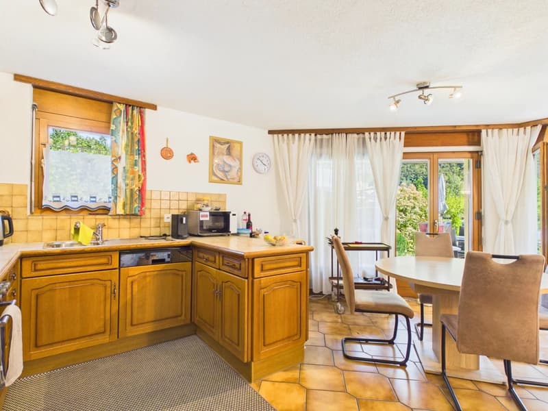 Living directly at the Brigerbad wellness oasis (5)