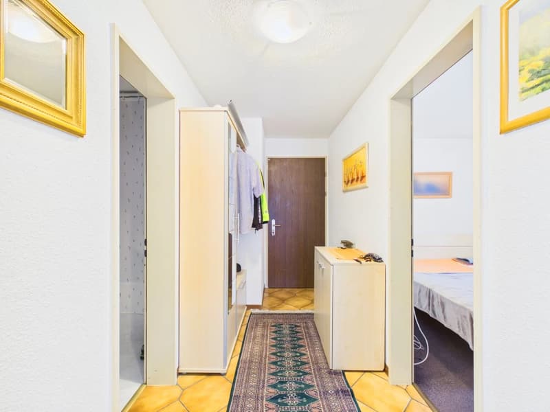 Living directly at the Brigerbad wellness oasis (7)