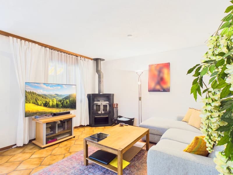 Living directly at the Brigerbad wellness oasis (3)