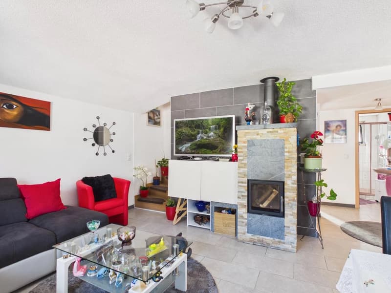 Ideal rental property with two apartments (8)