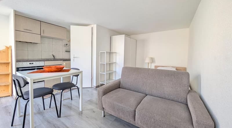 Ideal rental property with two apartments (4)
