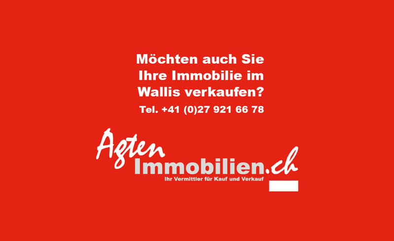 Hochwertig ausgebaute Stall-Scheune im Binntal (20)