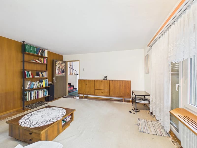 Attraktive W7-Parzelle mit Einfamilienhaus (6)