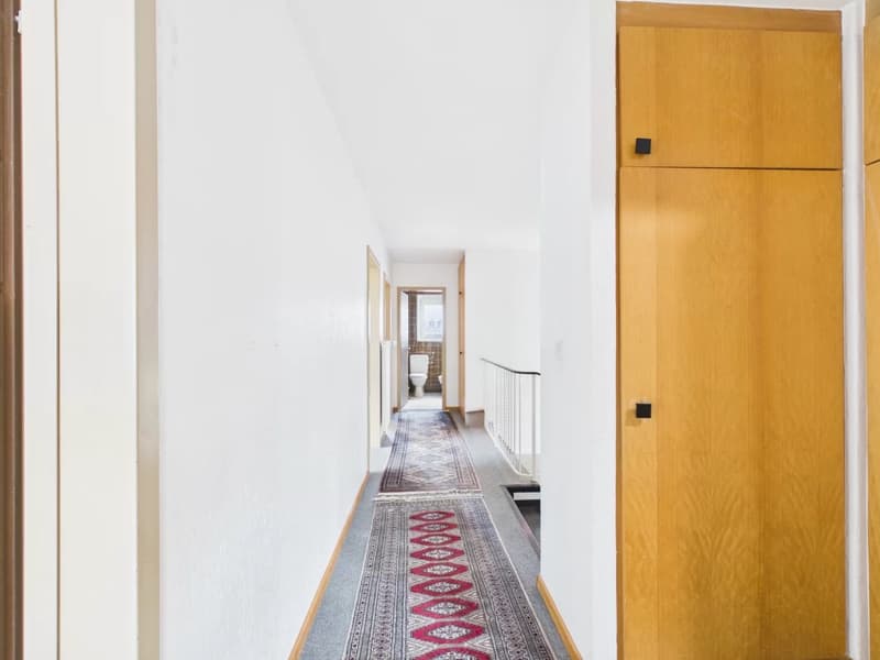 Attraktive W7-Parzelle mit Einfamilienhaus (16)