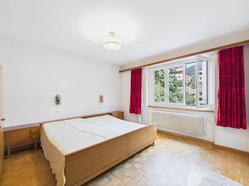 Attraktive W7-Parzelle mit Einfamilienhaus (9)