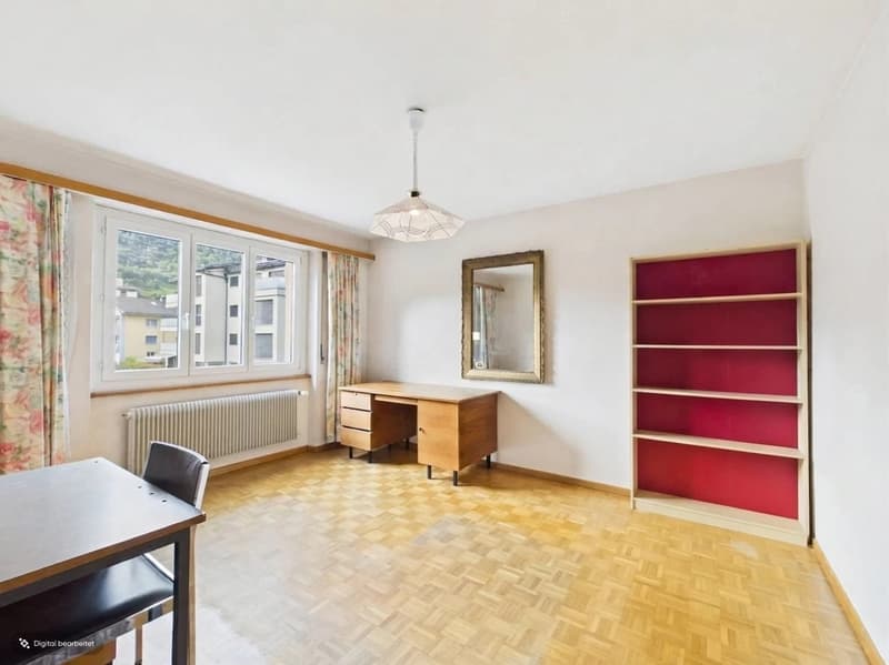 Attraktive W7-Parzelle mit Einfamilienhaus (12)