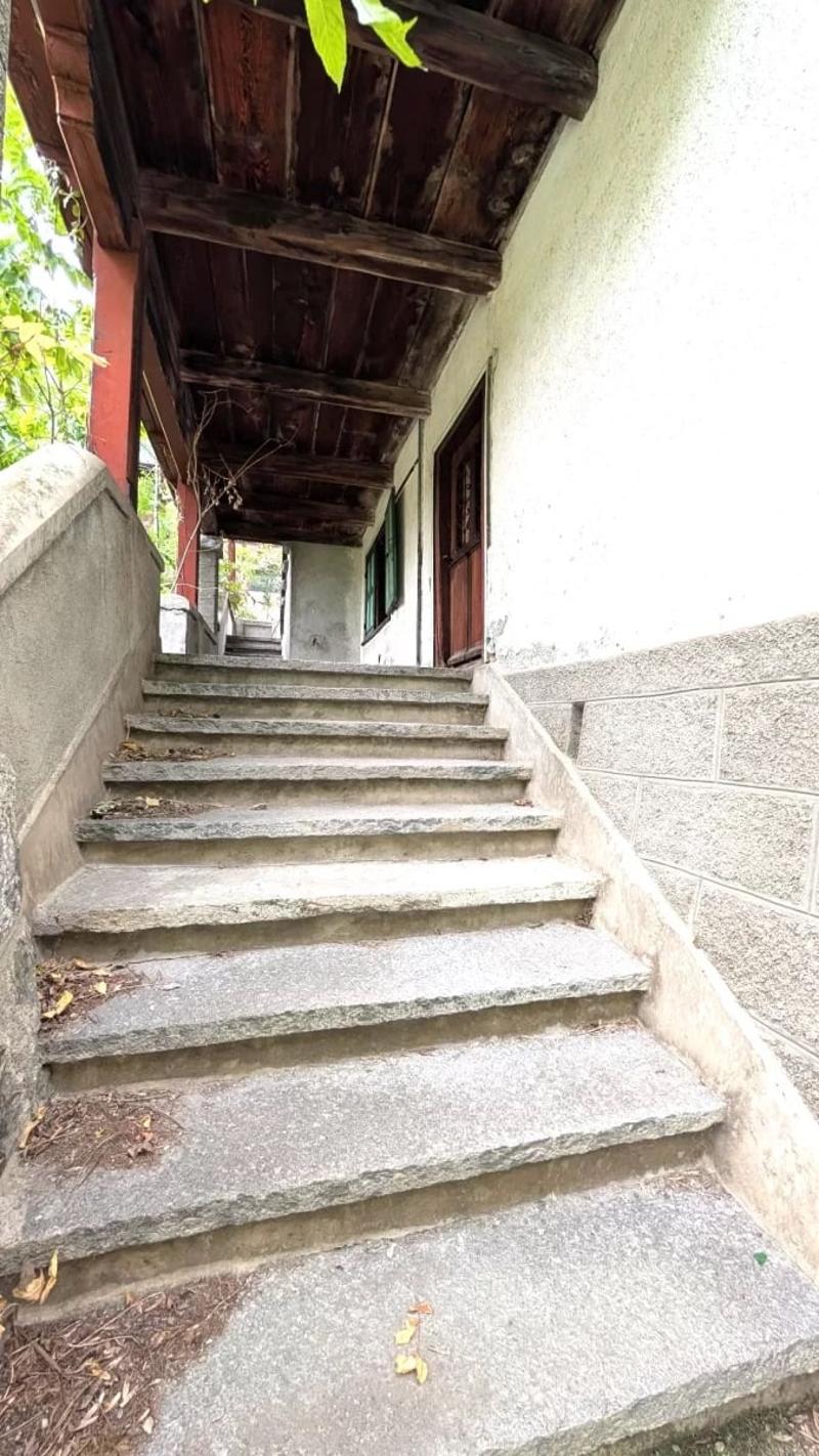 Sanierungsobjekt mit Potenzial in Herbriggen bei Zermatt (7)