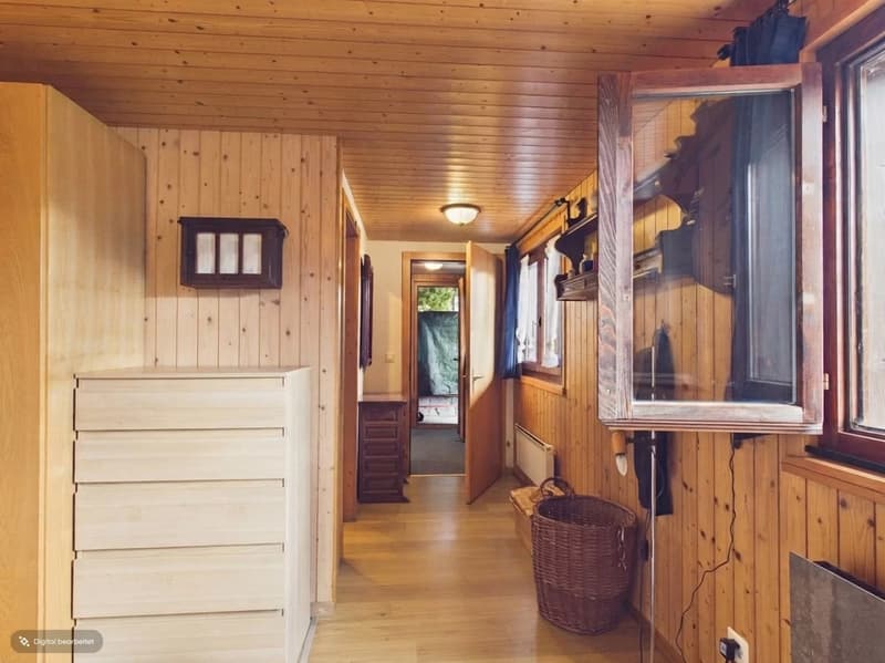 Bijou mit Panoramablick im Gspon bei Staldenried (13)