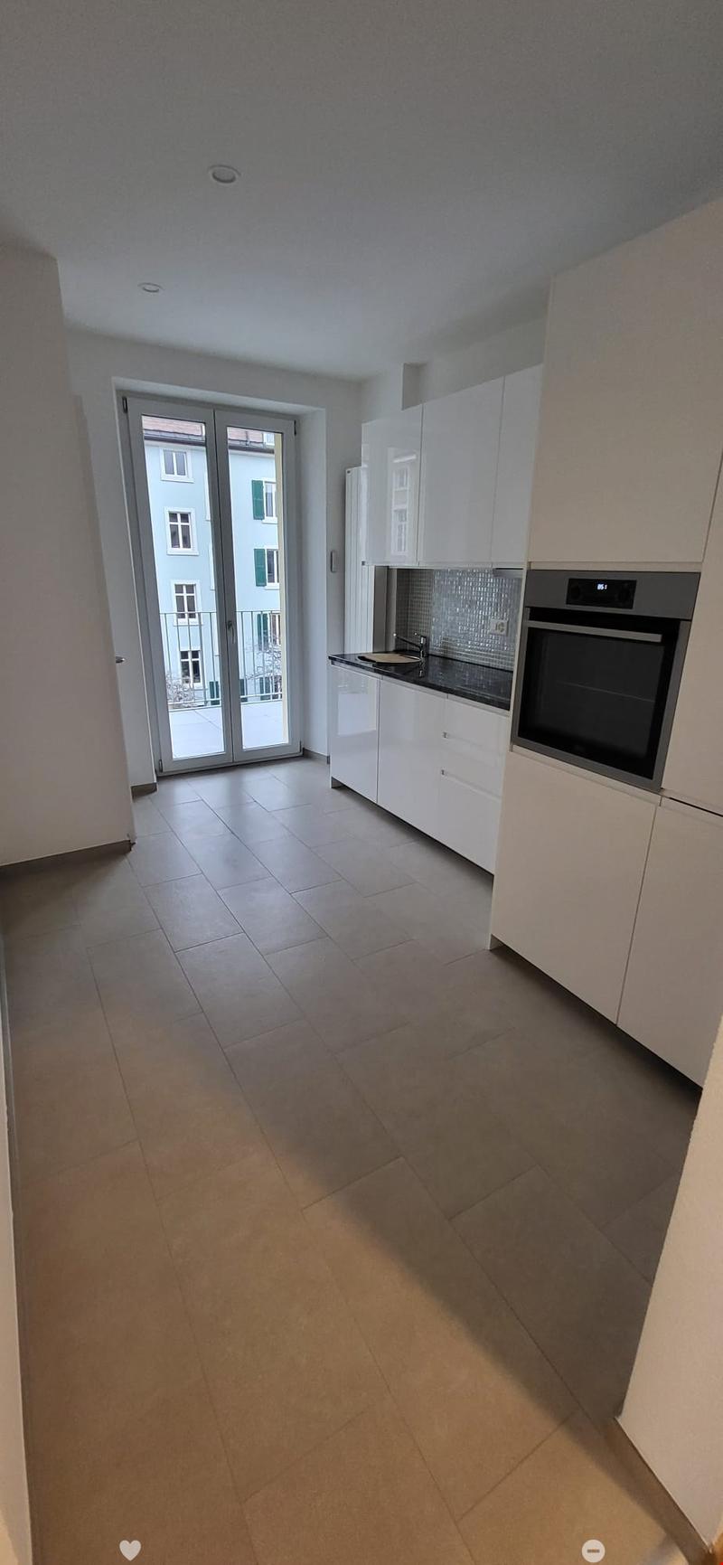 3-Zimmerwohnung General-Dufourstrasse 51/Aussen PP (4)