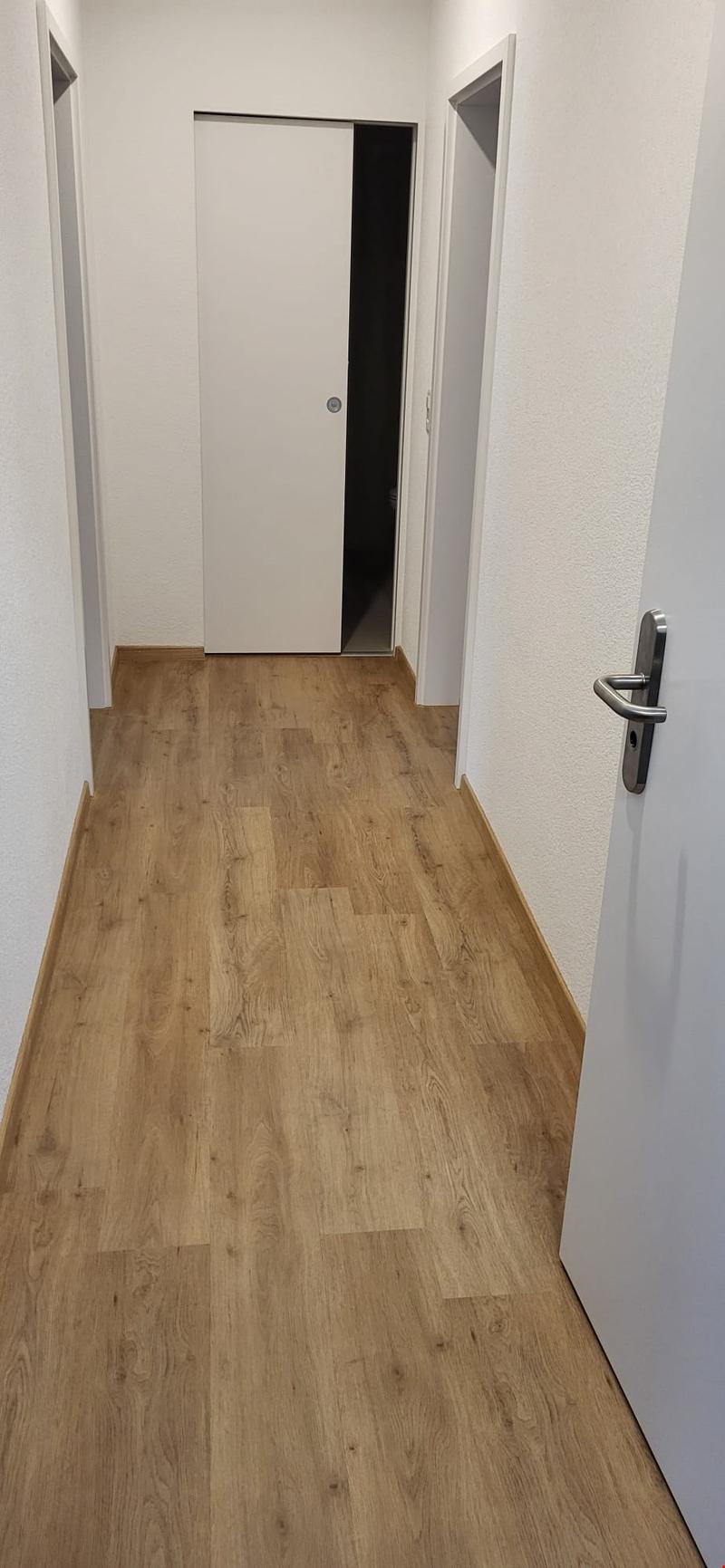 Appartement 3 pièces General-Dufourstrasse 51/Extérieur PP (12)