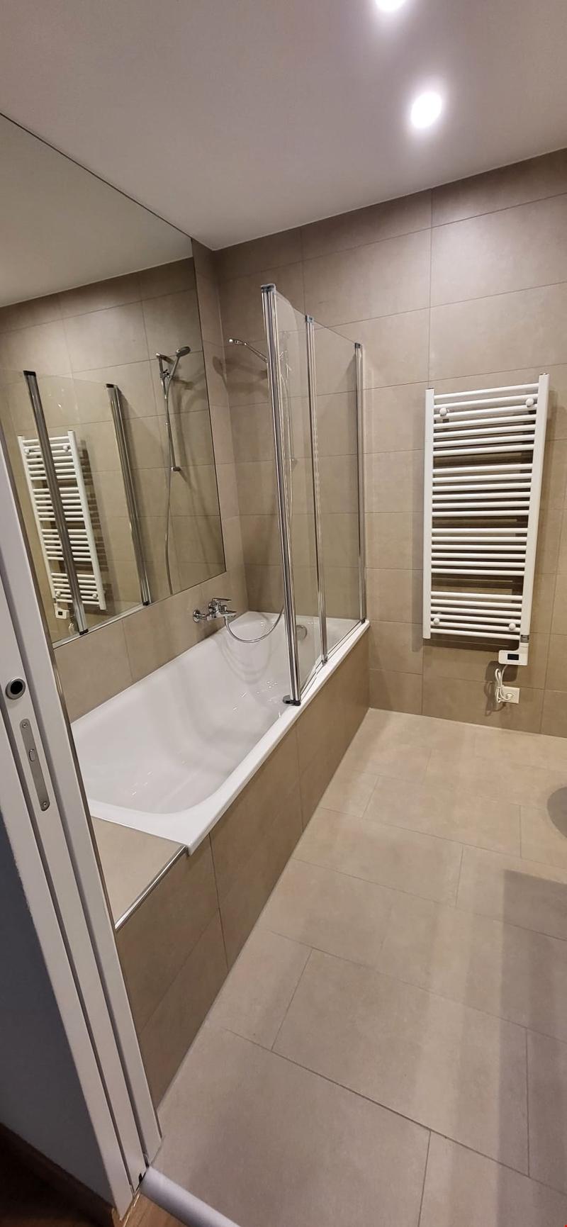 Appartement 3 pièces General-Dufourstrasse 51/Extérieur PP (9)