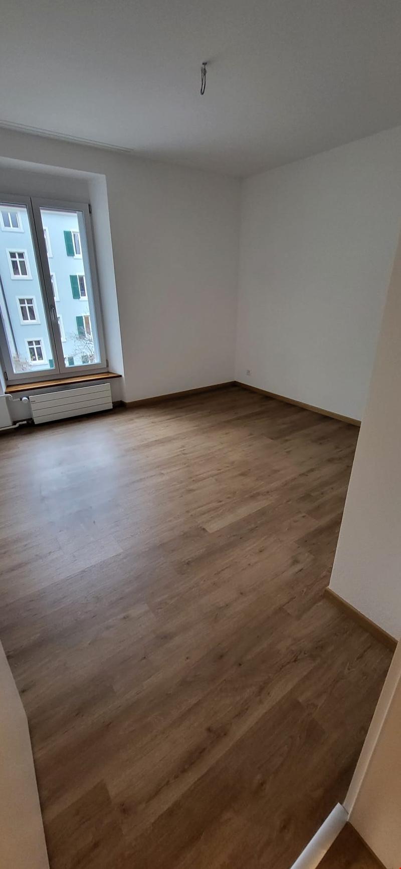 Appartement 3 pièces General-Dufourstrasse 51/Extérieur PP (8)