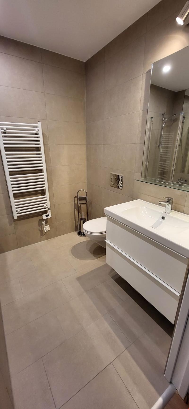 Appartement 3 pièces General-Dufourstrasse 51/Extérieur PP (10)