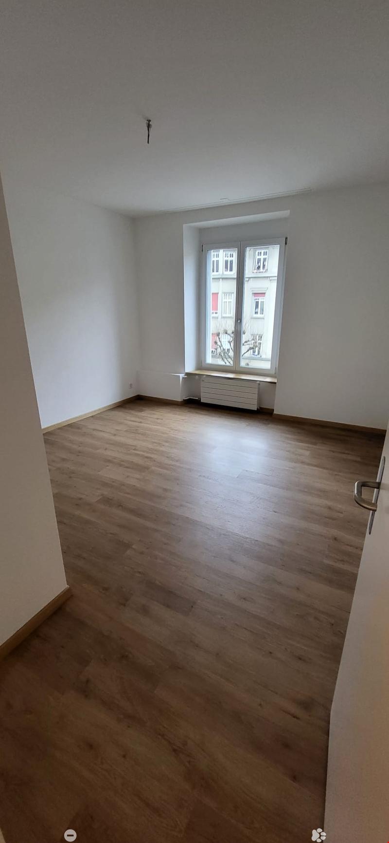 3-Zimmerwohnung General-Dufourstrasse 51/Aussen PP (7)